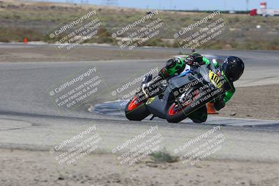 media/Jun-15-2025-Lets Ride (Sun) [[cf46f230ea]]/A Group/2pm (Grapevine)/